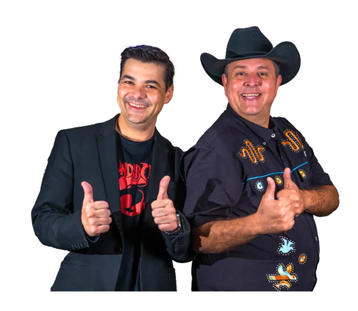 Los Abucheados