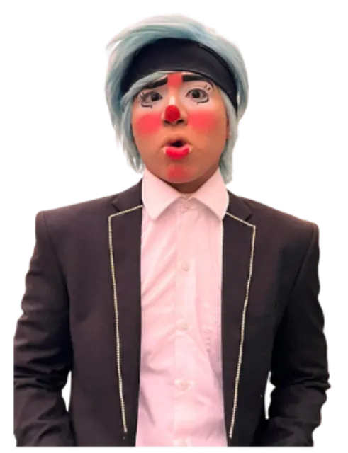 Balerito