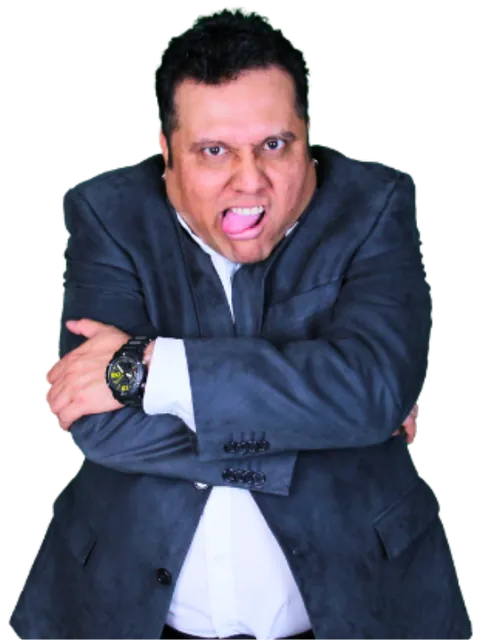 Oss Macias